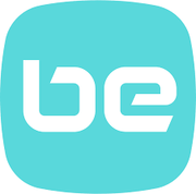 Satel BE WAVE mobilní aplikace na dálkové ovládání
