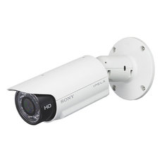 Sony SNC-CH160 kompaktní IP kamera